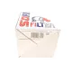 Фільтр масляний SOFIMA S 5152 PE для Citroen C5/Peugeot 407 3.0HDI, Land Rover Discovery/Range Rover Sport 3.0TD
