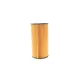 Фільтр масляний SOFIMA S 5154 PE для Volvo C30/S40/S60/S80 2.0/2.4D 2010-