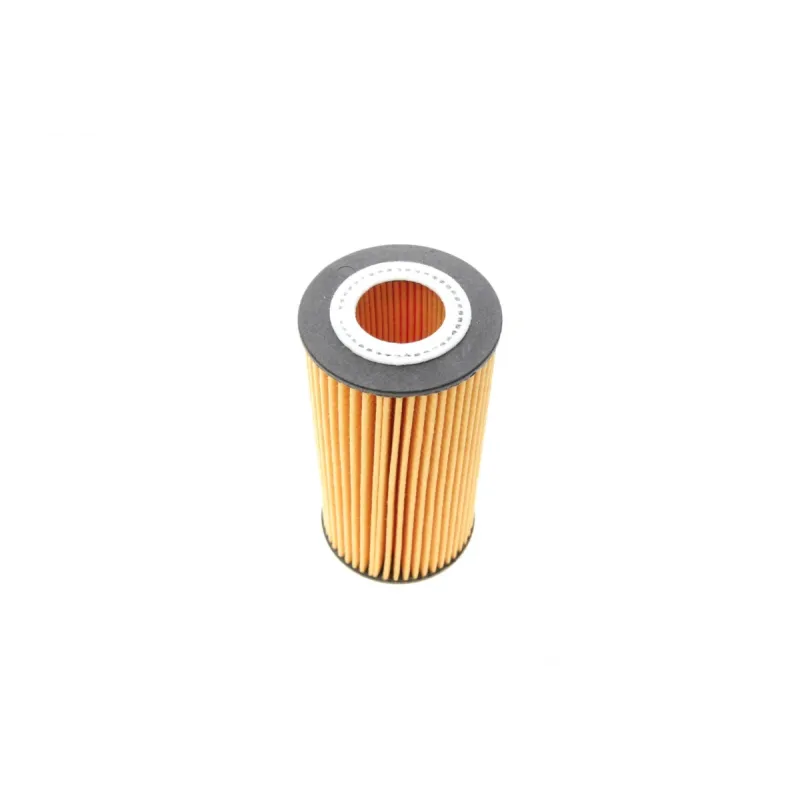 Фільтр масляний SOFIMA S 5154 PE для Volvo C30/S40/S60/S80 2.0/2.4D 2010-