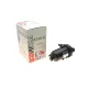 Корпус фільтра паливного Opel Antara 2.0CDTI 06-/Chevrolet Captiva/Epica/Lacetti 2.0D 06- (OE line)