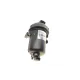 Корпус фільтра паливного Opel Antara 2.0CDTI 06-/Chevrolet Captiva/Epica/Lacetti 2.0D 06- (OE line)