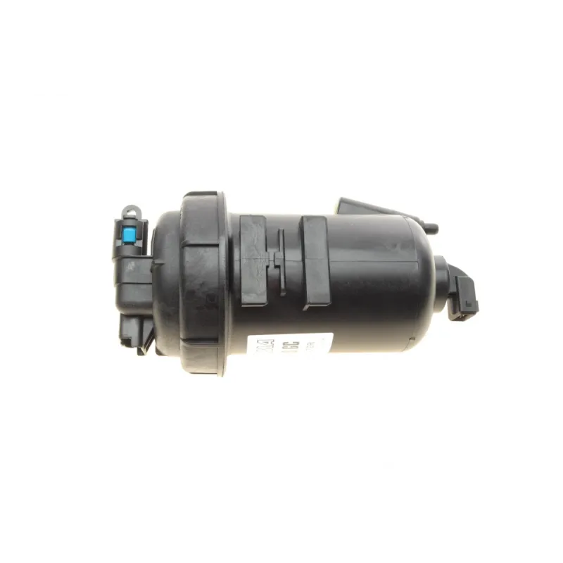 Корпус фільтра паливного Opel Antara 2.0CDTI 06-/Chevrolet Captiva/Epica/Lacetti 2.0D 06- (OE line)