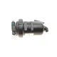 Корпус фільтра паливного Opel Antara 2.0CDTI 06-/Chevrolet Captiva/Epica/Lacetti 2.0D 06- (OE line)