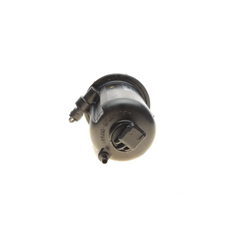 Корпус фільтра паливного Opel Antara 2.0CDTI 06-/Chevrolet Captiva/Epica/Lacetti 2.0D 06- (OE line)
