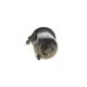 Корпус фільтра паливного Opel Antara 2.0CDTI 06-/Chevrolet Captiva/Epica/Lacetti 2.0D 06- (OE line)