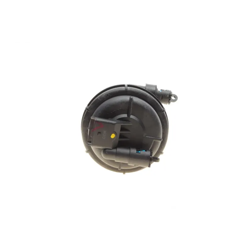 Корпус фільтра паливного Opel Antara 2.0CDTI 06-/Chevrolet Captiva/Epica/Lacetti 2.0D 06- (OE line)