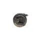 Корпус фільтра паливного Opel Antara 2.0CDTI 06-/Chevrolet Captiva/Epica/Lacetti 2.0D 06- (OE line)