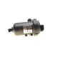 Корпус фільтра паливного Opel Antara 2.0CDTI 06-/Chevrolet Captiva/Epica/Lacetti 2.0D 06- (OE line)