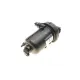 Корпус фільтра паливного Opel Antara 2.0CDTI 06-/Chevrolet Captiva/Epica/Lacetti 2.0D 06- (OE line)