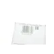 Фільтр масляний Land Rover Range Rover 3.6TD 06-13