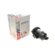 Корпус паливного фільтра SOFIMA S 5178 GC для Fiat Doblo Cargo 1.3 D Multijet 75 л.с. 2005-2010 (114x213 мм)