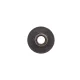 Фільтр масляний Land Rover Defender/Discovery/Range Rover 2.0/3.0 19-
