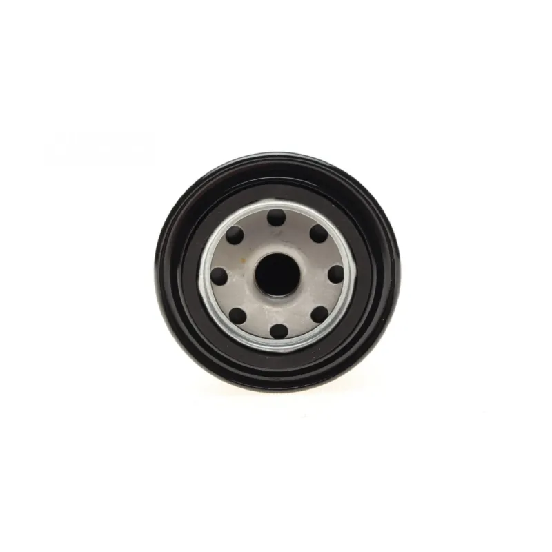 Фільтр масляний SOFIMA S 5603 R для Volkswagen Caddy, T3, LT 1981-2005, 95x93x159 мм