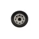 Фільтр масляний SOFIMA S 5603 R для Volkswagen Caddy, T3, LT 1981-2005, 95x93x159 мм