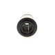 Фільтр паливний VW Caddy 1.9TDI-2.0SDI 04-10/Skoda Octavia 1.9TDI-2.0SDI 04-13