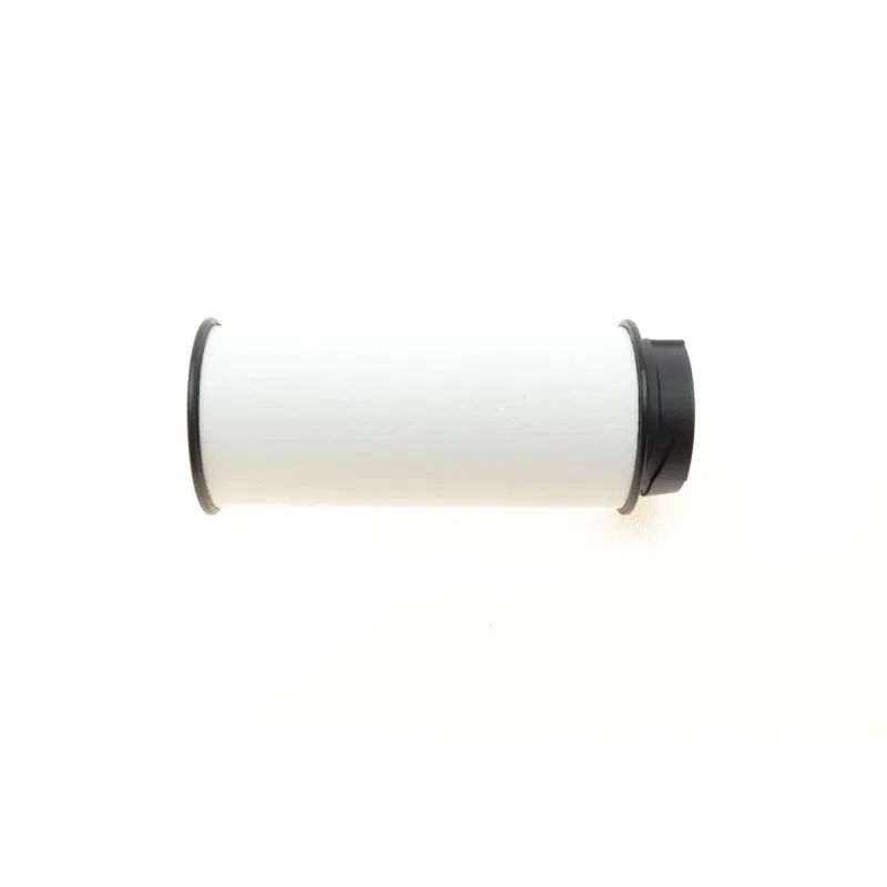 Фільтр паливний Iveco Daily 2.3/3.0D 11- (OE line)