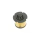 Фільтр паливний Citroen C4/Peugeot 308 1.6/2.0HDI 13-