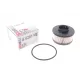 Фільтр паливний SOFIMA S 6201 NE для Citroen C3/C4 Cactus, Peugeot 2008/208/308/508, Opel Combo 1.5 BlueHDi