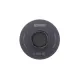 Фільтр паливний SOFIMA S 6201 NE для Citroen C3/C4 Cactus, Peugeot 2008/208/308/508, Opel Combo 1.5 BlueHDi