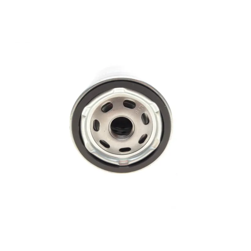 Фільтр масляний SOFIMA S 7130 R для Opel Astra F/Ascona/Vectra, Chevrolet Aveo/Lacetti, Daewoo Lanos/Nexia, M18x1.5