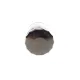 Фільтр масляний SOFIMA S 7130 R для Opel Astra F/Ascona/Vectra, Chevrolet Aveo/Lacetti, Daewoo Lanos/Nexia, M18x1.5
