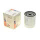 Фільтр масляний SOFIMA S 7230 R для Land Rover Discovery, Rover 200/400/800 78x92 мм