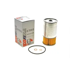 Купити Фільтр масляний MB OM601-602 | KovelAutoHub