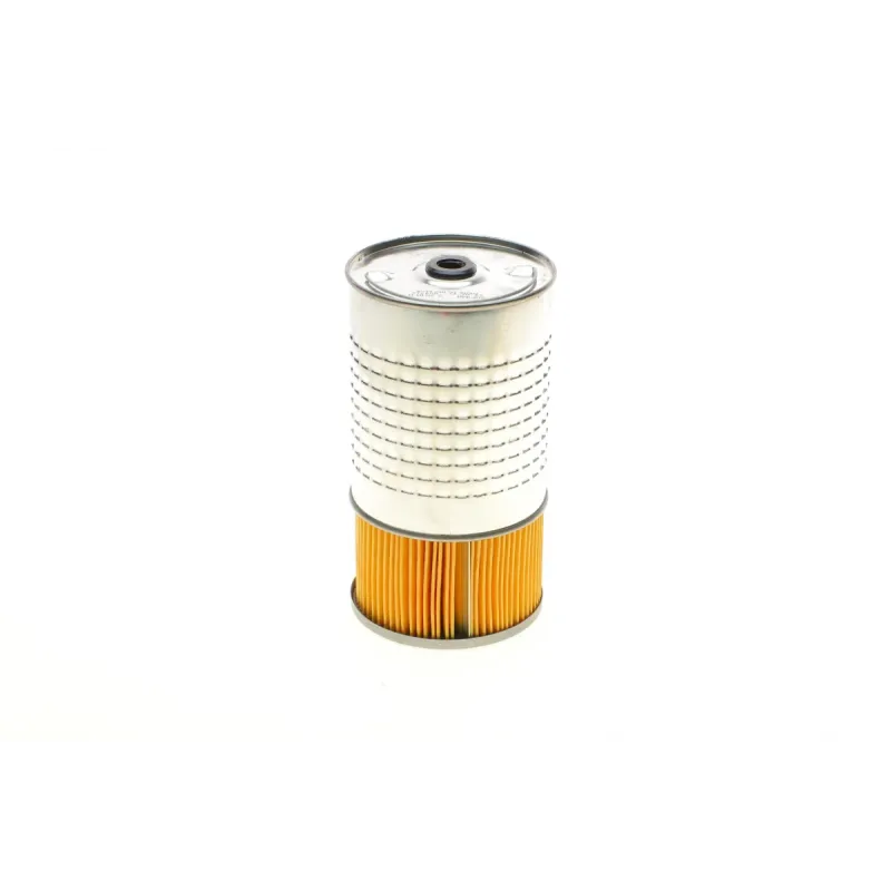 Фільтр масляний MB OM601-602