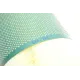 Фільтр повітряний MAN TGA/TGL/TGM/TGS 00-