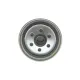 Фільтр паливний BMW 3 (E36) 1.7 tds (M41) 95-00/7 (E38) 3.9 91-04 (M67)
