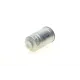 Фільтр паливний SOFIMA S 8500 NR для Fiat Ducato, Iveco Daily, Alfa Romeo 155, Audi 100