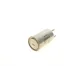 Фільтр паливний SOFIMA S 9183 B для Volvo V40, XC60 1.5-3.0 2012- (OE line)