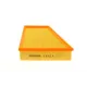 Фільтр повітряний Skoda Fabia/Roomster /VW Polo 1.2/1.4i 99-14