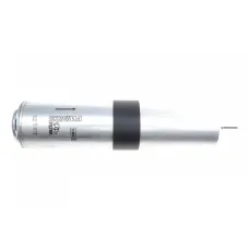 Фільтр паливний BMW 2 (F44/F45/F46)/X1 (F48) 1.5D-2.0D B37/B47 14- (OE line)