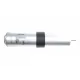 Фільтр паливний BMW 2 (F44/F45/F46)/X1 (F48) 1.5D-2.0D B37/B47 14- (OE line)