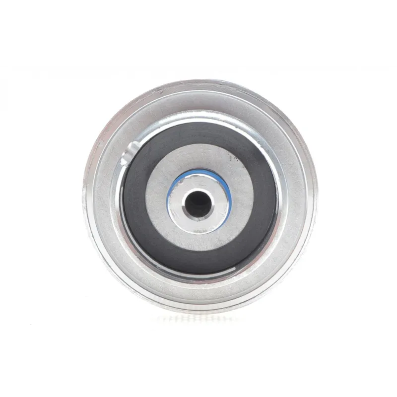 Фільтр паливний BMW 2 (F44/F45/F46)/X1 (F48) 1.5D-2.0D B37/B47 14- (OE line)