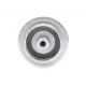 Фільтр паливний BMW 2 (F44/F45/F46)/X1 (F48) 1.5D-2.0D B37/B47 14- (OE line)