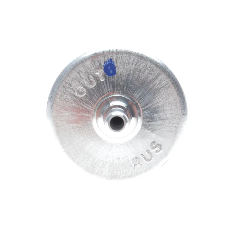 Фільтр паливний BMW 2 (F44/F45/F46)/X1 (F48) 1.5D-2.0D B37/B47 14- (OE line)