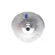 Фільтр паливний BMW 2 (F44/F45/F46)/X1 (F48) 1.5D-2.0D B37/B47 14- (OE line)