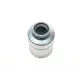 Фільтр паливний Mazda 323 1.6TD/1.7D/2.0D 86-98