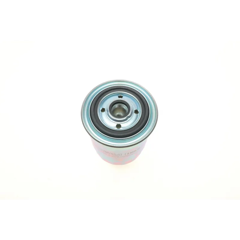 Фільтр паливний Mazda 323 1.6TD/1.7D/2.0D 86-98