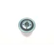Фільтр паливний Mazda 323 1.6TD/1.7D/2.0D 86-98
