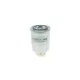 Фільтр паливний Mazda 323 1.6TD/1.7D/2.0D 86-98