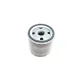 Фільтр масляний Ford Fiesta/Focus/Mondeo/S-max 1.5/1.6EcoBoost/1.6/1.8 04-  (h=73.5mm)