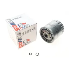 Купити Фільтр паливний MB OM601-602 | KovelAutoHub