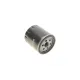 Фільтр масляний Citroen Berlingo/Peugeot Partner/Fiat Scudo 1.8/1.9D/1.4i/1.8i 96-99