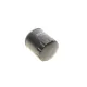 Фільтр масляний Citroen Berlingo/Peugeot Partner/Fiat Scudo 1.8/1.9D/1.4i/1.8i 96-99