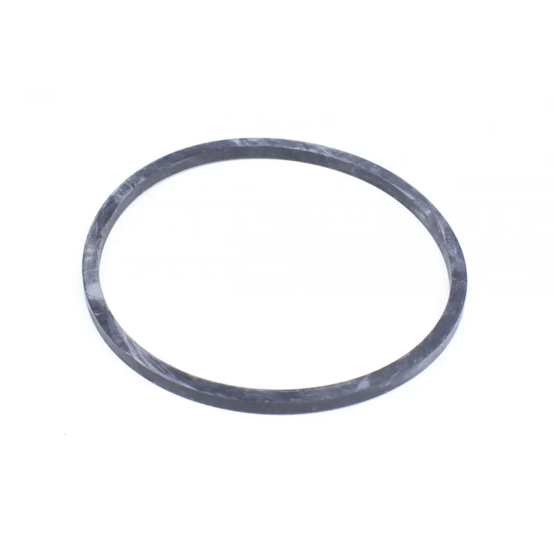 Фільтр масляний SOLGY 101022 для Audi A4/A6/A8/Q7 2.7-4.2 TDI 2003-