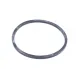 Фільтр масляний SOLGY 101022 для Audi A4/A6/A8/Q7 2.7-4.2 TDI 2003-