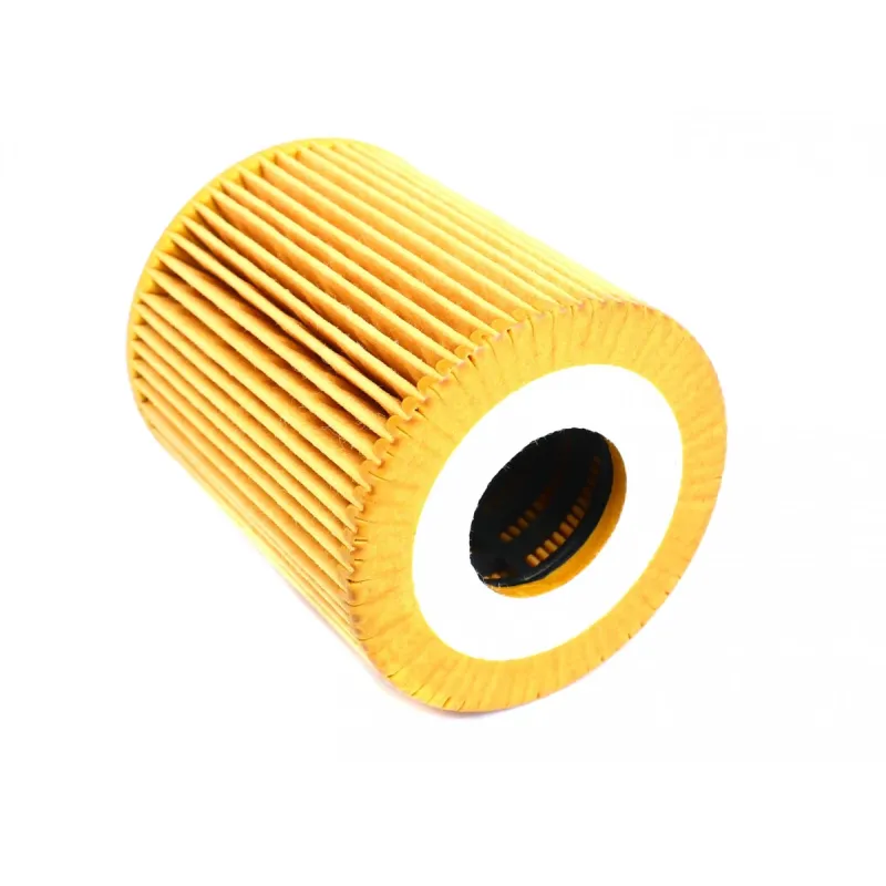 Фільтр масляний SOLGY 101028 для BMW 5 (E39) 530 d 1998-2003, BMW 3 (E46) 330 d 1999-2005